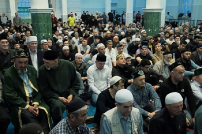 Название статьи