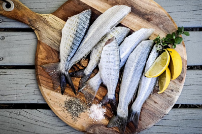 Самарцам рассказали, как сэкономить на продуктах 14 июля 2022 года