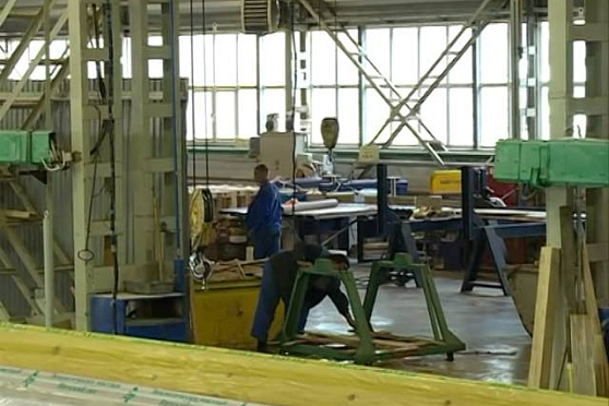 Открытый урок 23.09.2014 