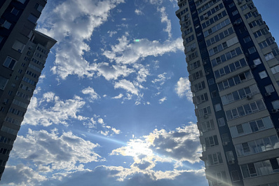 В России ростом цен на стройматериалы займется ФАС