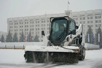 Название статьи