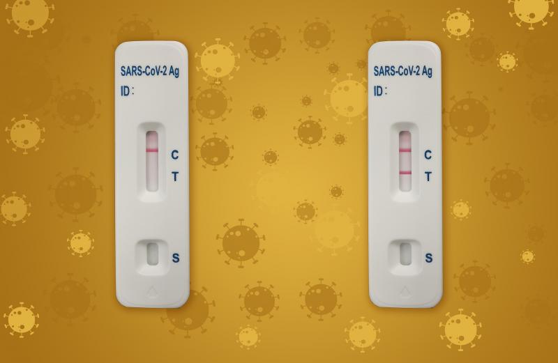 В Самарской области 188 человек заразились коронавирусной инфекцией за последние сутки