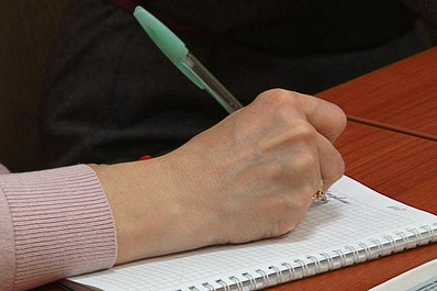 Прокуратура проверила имущественное положение самарских чиновников