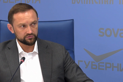 Стало известно, при каких условиях меняют старые лифты в Самарской области