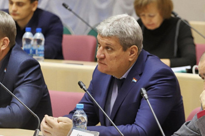 Название статьи