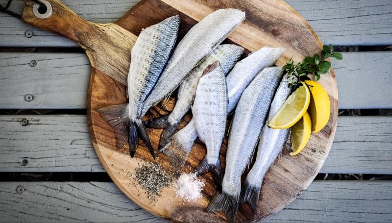 Самарцам рассказали, как сэкономить на продуктах 14 июля 2022 года