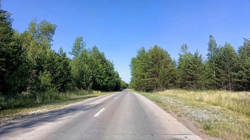 В Казахстане на пункте пропуска "Сырым" ввели двухлетнее ограничение для легковушек и автобусов