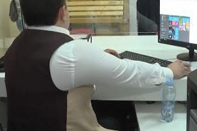 Уровень трудоустройства лиц с ОВЗ в Самарской области достиг рекордных показателей