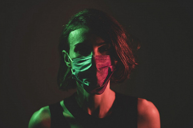 26 октября 2021 года в Самарской области коронавирус подтвердился у 1278 человек