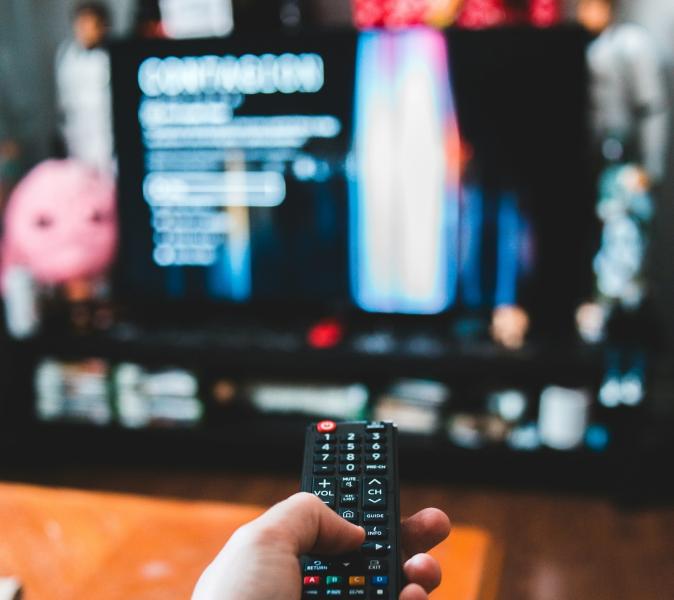 Российские медиа нарастили влияние в Египте, Мали, Кении, ЮАР и ОАЭ