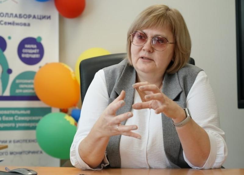 Алгоритм наставника: как найти общий язык с подростками и искусственным интеллектом