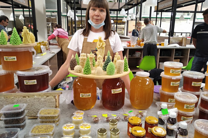 Название статьи