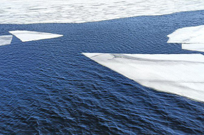 Название статьи