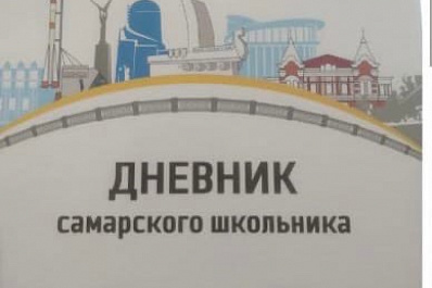 "Я смотрел только дизайн и общую картинку": заказчик рассказал, как появились ошибки в "дневнике самарского школьника"
