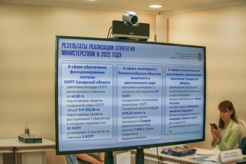 "Зеленое" шефство: как предприятия губернии берут под опеку природные территории