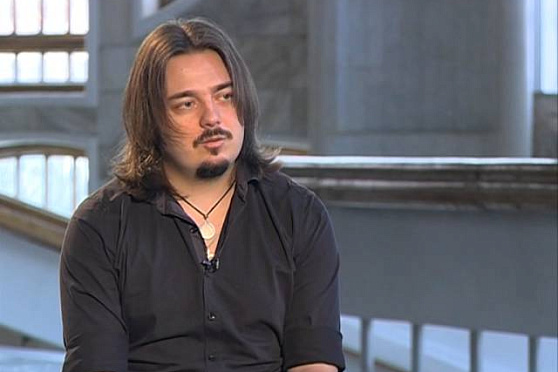 Место встречи 30.01.2015 