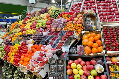 Нужны для гормонов и упругости кожи: специалист назвала продукты, от которых не стоит отказываться