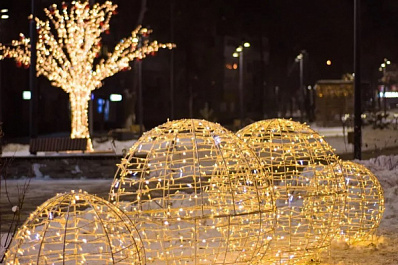 Федеральный канал сравнил Самару с Ватиканом