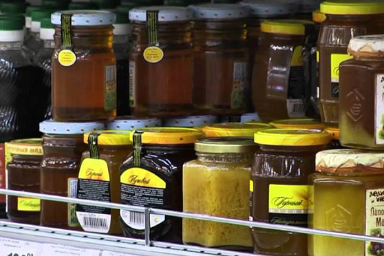 Сохраняйте чек 12.10.2014