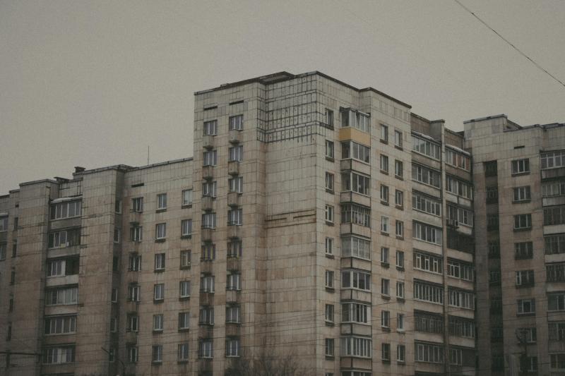 Бастрыкин попросил доклад о нарушении прав жителей Безенчука