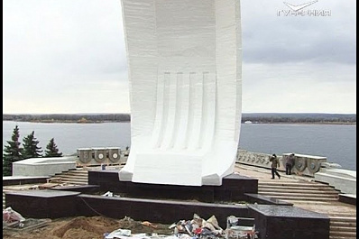 Министр строительства и ЖКХ России принял участие в совещании по вопросам благоустройства Самары