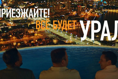 Название статьи