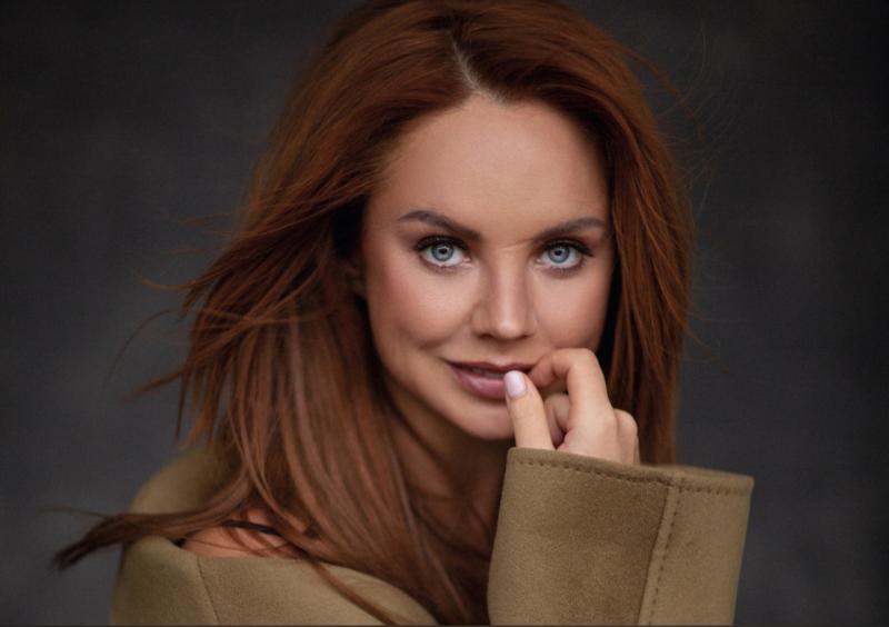 Певица МакSим пришла в сознание 3 августа