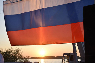 27 ноября празднуют Дни морской пехоты и оценщика