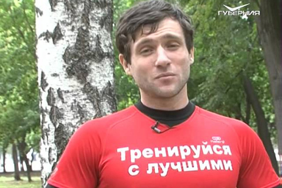 Азбука потребителя 22.09.2015