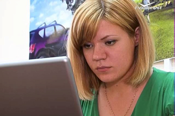 Азбука потребителя 28.03.2016