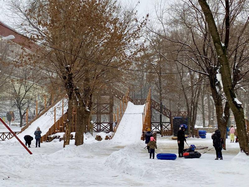 Народные приметы на 5 марта 2025 года: что нельзя делать в этот день