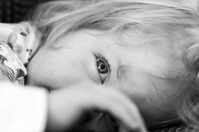 Судебные приставы помогут детям, оказавшимся в трудных жизненных ситуациях