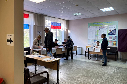 Название статьи