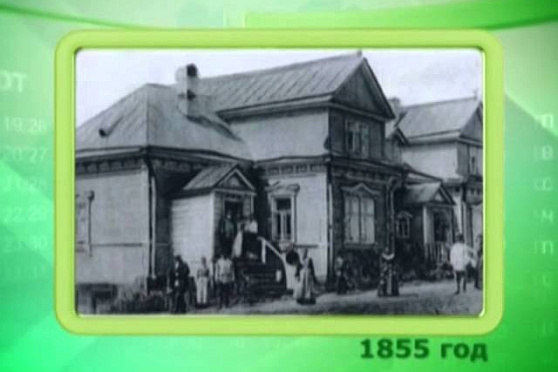 Календарь Губернии 28.06.2014