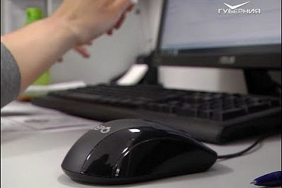 В Самарской области стартовала цифровая модернизация абонентской службы "газовиков"