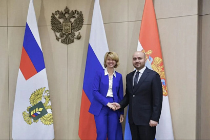 Название статьи