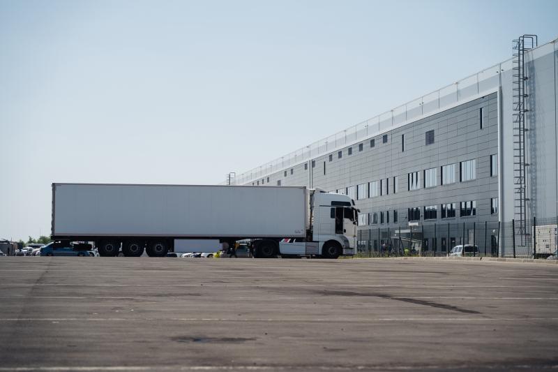 Инвестиции в основной капитал в Самарской области превысили 560 млрд рублей