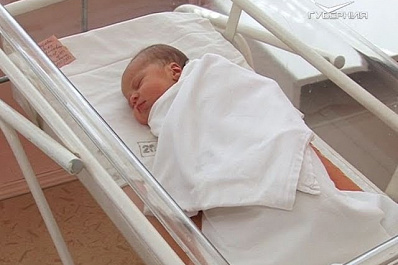 Самарцам рассказали о мерах господдержки молодых семей