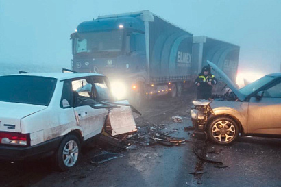 Название статьи