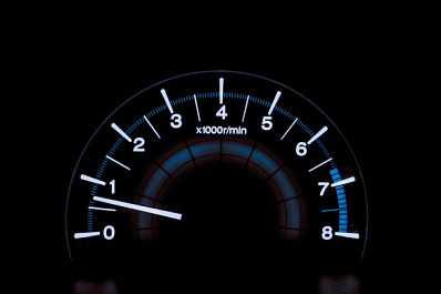 ЦБ предложил повысить ОСАГО для автомобилей из недружественных стран