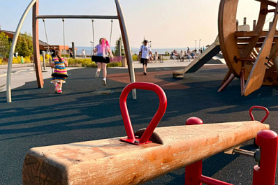 Ребенок не хочет общаться со сверстниками: советы нейропсихолога для развития социальных навыков