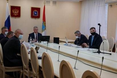 Название статьи