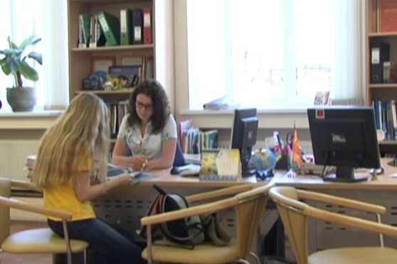 Азбука потребителя 20.05.2014