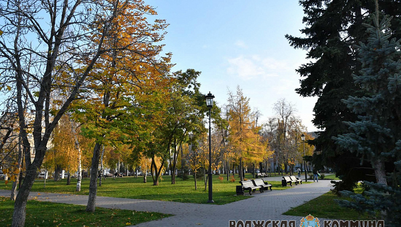 31 октября в истории и архиве "ВК"