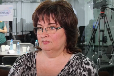 Президент Нотариальной палаты Самарской области: прием граждан будет осуществляться по предварительной записи 