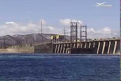 Движение грузовиков по плотине могут вновь ограничить по просьбам жителей Тольятти