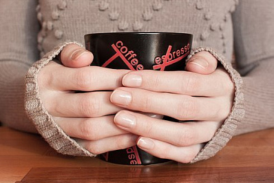 Синоптики Самарской области обещают прохладную неделю