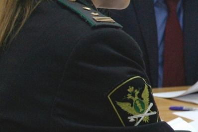 В Самаре приставы помогли вернуть 1,5 млн рублей долгов по зарплате