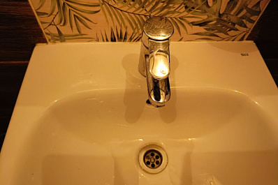 В Самаре 28 мая жители домов на нескольких улицах останутся без холодной воды