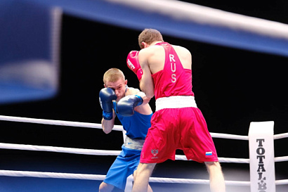 Название статьи